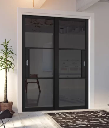 tribeca-black-tinted-glass-sliding-doors-modern-design