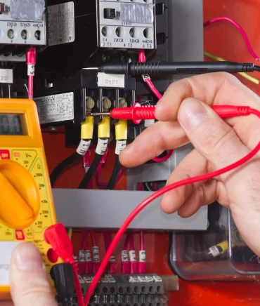 understanding-electrical-installation